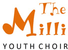 The Milli Youth Choir